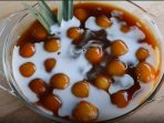 bubur candil bubur candil