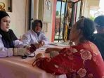 bulan bakti tni polri banyuwangi