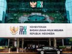 bumn