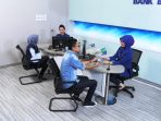butuh dana cepat kur bri