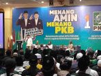 c890d353 3910 4b87 9bf0 5f50cccd90af