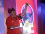 caleg jatim iii