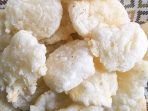 cireng renyah
