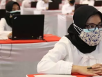 cpns segera dibuka