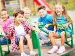 dampak negatif anak kurang bermain dampak negatif anak kurang bermain