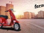 davigo forza davigo forza