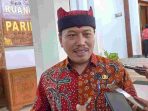 dbd banyuwangi dbd banyuwangi