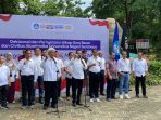 deklarasi guru besar unesa