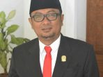 dprd banyuwangi
