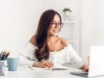 freelancer yang banyak dicari