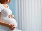 hipertensi pemicu tertinggi ibu hamil meninggal hipertensi pemicu tertinggi ibu hamil meninggal