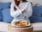 jangan lakukan hal ini setelah makan jangan lakukan hal ini setelah makan
