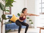 kebiasaan pagi turunkan berat badan kebiasaan pagi turunkan berat badan