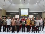 kemenkuhmah wbk