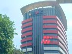 kpk panggil bppkd