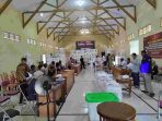 kpu banyuwangi 5