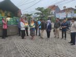 magetan magetan