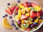makan buah dianjurkan 3 kali sehari makan buah dianjurkan 3 kali sehari