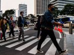 manfaat jalan kaki manfaat jalan kaki