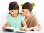 membuat anak cerdas membuat anak cerdas