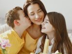 mendidik anak laki-laki menghormati perempuan mendidik anak laki laki menghormati perempuan