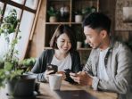 mengatasi perdebatan dengan pasangan mengatasi perdebatan dengan pasangan