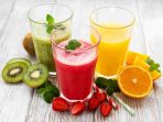minuman untuk ibu hamil minuman untuk ibu hamil
