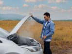 mobil overhead
