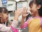 parenting anak introvert atau ekstrovert 1