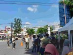 pasar banyuwangi