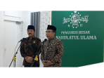 pbnu