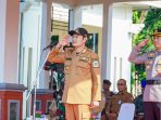 pemkab lamongan 1