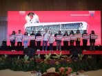 pemkot sediakan beasiswa pemkot sediakan beasiswa