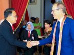 pemprov jatim dan swiss