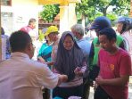 pemrov jatim catat 15 op