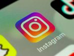 penipuan instagram penipuan instagram