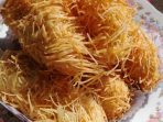 pisang goreng rambutan pisang goreng rambutan