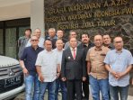 pj bupati jombang pj bupati jombang