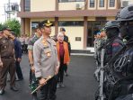 polres bojonegoro polres bojonegoro 1