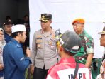 polres magetan polres magetan