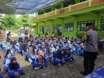 polres magetan polres magetan
