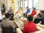 polres nganjuk polres nganjuk 2