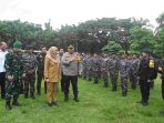 polresta banyuwangi 1