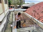 polresta banyuwangi polresta banyuwangi 4