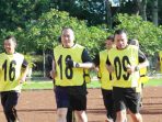 polresta banyuwangi polresta banyuwangi 5