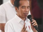 presiden jokowi e1744379159530