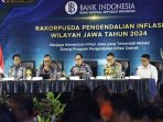 program jatim