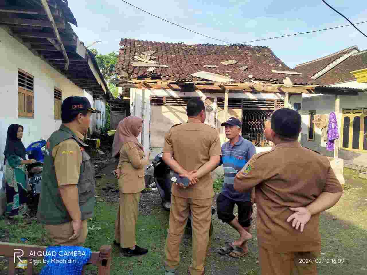 puting beliung banyuwangi