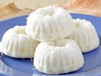 putu ayu keju putu ayu keju