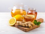 ramuan herbal untuk sesak napas ramuan herbal untuk sesak napas